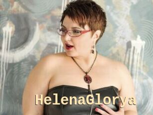 HelenaGlorya