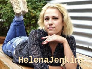 HelenaJenkins