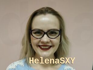 HelenaSXY