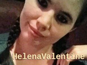 HelenaValentine