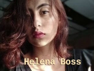 Helena_Boss