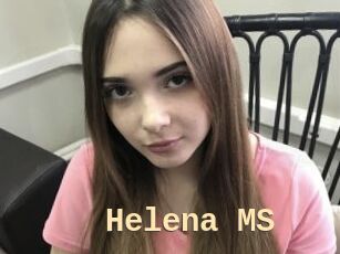 Helena_MS