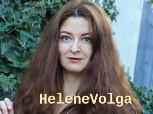 HeleneVolga