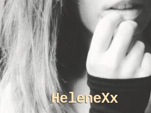 HeleneXx