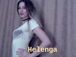 Helenga