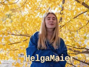 HelgaMaier