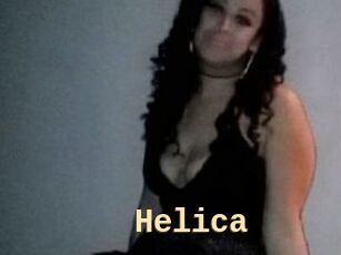 Helica