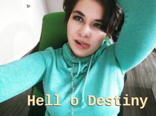 Hell_o_Destiny