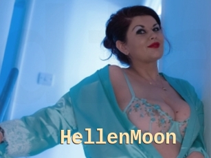 HellenMoon