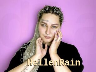 HellenRain