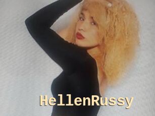 HellenRussy