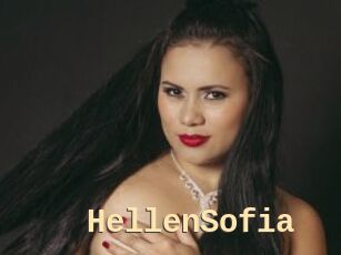 HellenSofia