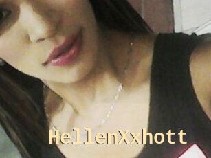 HellenXxhott