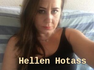 Hellen_Hotass