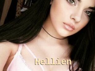 Hellien