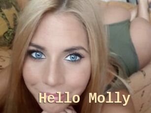 Hello_Molly