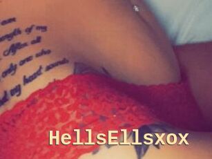 HellsEllsxox