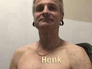 Henk