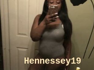 Hennessey19