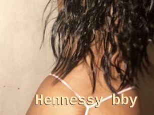 Hennessy_bby