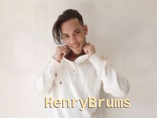 HenryBrums