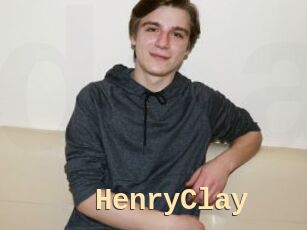 HenryClay