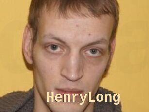 HenryLong