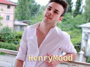 HenryMood