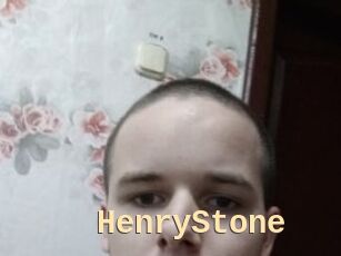 HenryStone