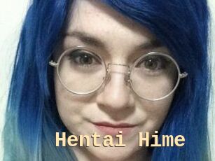 Hentai_Hime