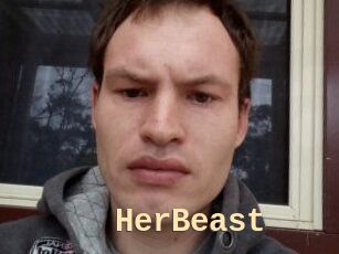 HerBeast