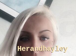 Herandhayley