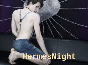 HermesNight