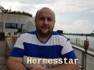 Hermesstar