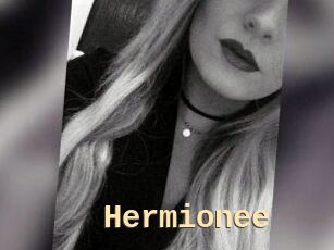 Hermionee