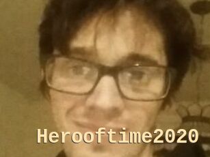 Herooftime2020