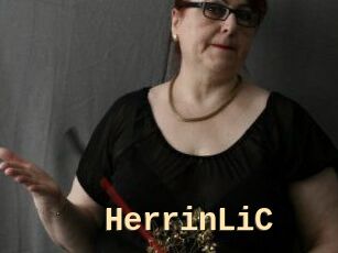 HerrinLiC