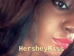 HersheyKiss