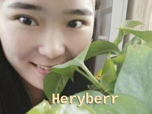 Heryberr