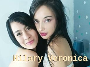 Hilary_Veronica