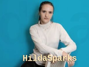 HildaSparks