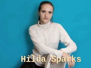 Hilda_Sparks