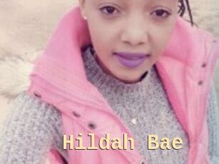 Hildah_Bae