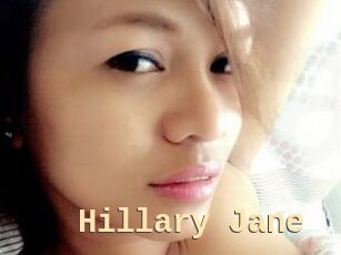 Hillary_Jane