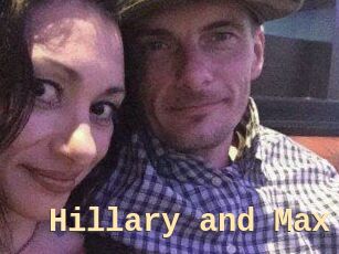 Hillary_and_Max