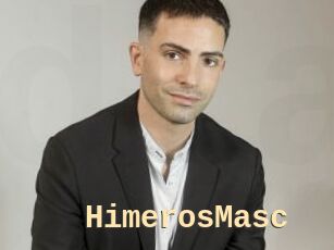 HimerosMasc