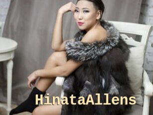 HinataAllens