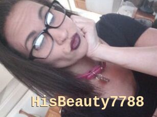 HisBeauty7788