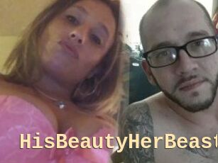 HisBeautyHerBeast