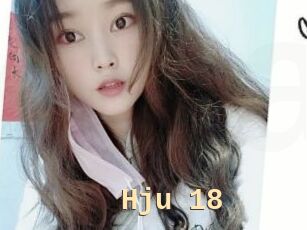 Hju_18